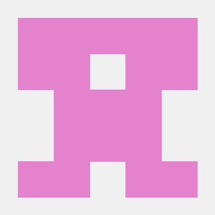 Agata Anasta Github - Download Modern Space Pattern | Full HD