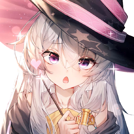 Caster L Caster Github - Colorful Images - High Quality 8K Collection