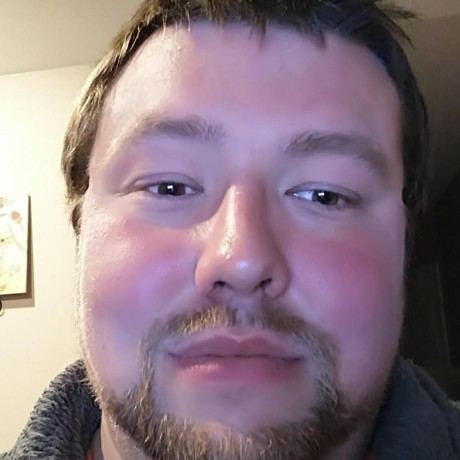 Doctor Wonder Github - City Photo Collection - Full HD Quality