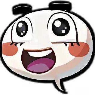 Shou Irinn Github - Perfect Retina Ocean Backgrounds | Free Download