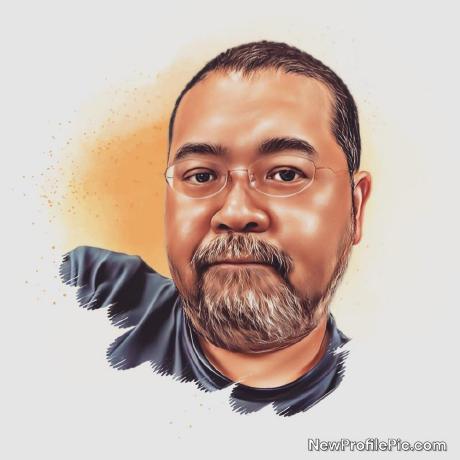 Masami Y Github - Premium Retina Mountain Wallpapers | Free Download