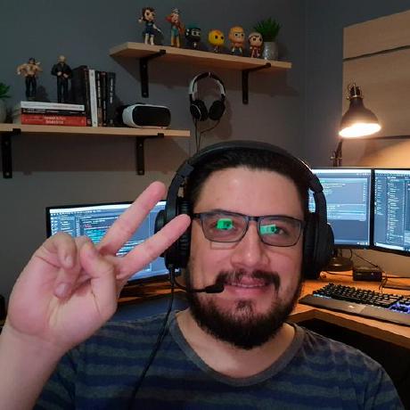 Nogalosa Nerijus Gabalis Github - Premium Light Wallpaper Gallery - Retina