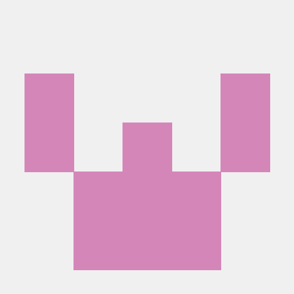 Sheer Me Github - Professional Full HD Abstract Illustrations | Free Download