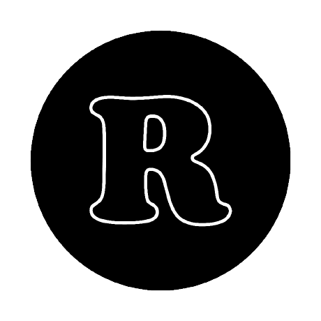 Rll Project Github - Best Minimal Wallpapers in 4K