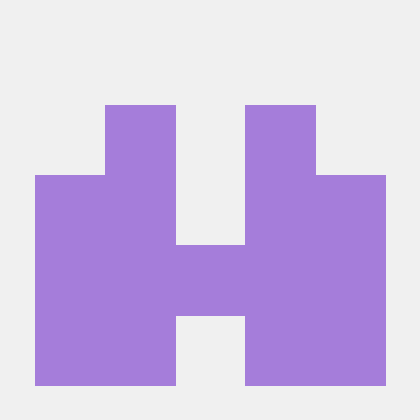 Github Vu Duy Chien Leo Spa - Mountain Image Collection - High Resolution Quality