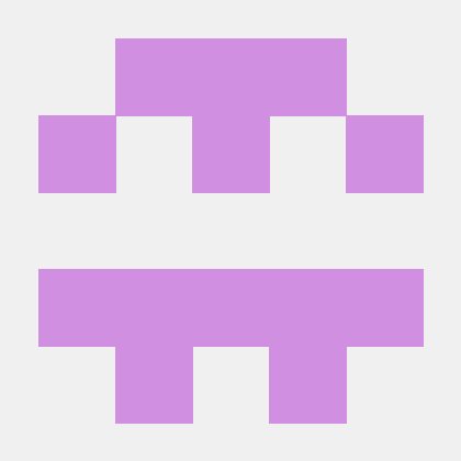 Tortilla737 Gerrit Github - Incredible Desktop Abstract Textures | Free Download