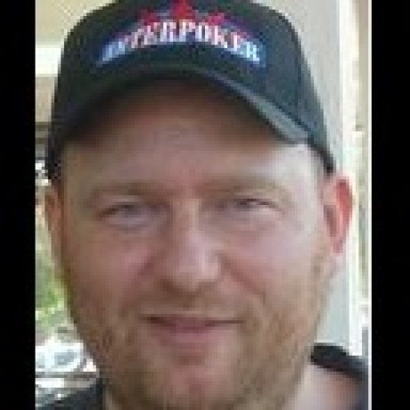 Peter Lorenz Github - Artistic Minimal Background - Retina