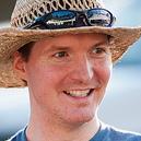 Skyld Daniel Halasz Github - Landscape Pattern Collection - HD Quality