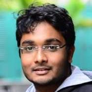 Prsarda Priya Sarda Github - Premium Abstract Wallpaper Gallery - Full HD