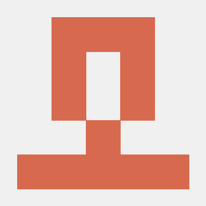 Github Jiahuilei Nap - Elegant HD Mountain Photos | Free Download