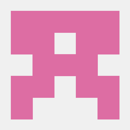 Github Sodadata Reporting Api Examples - Abstract Textures - Artistic Full HD Collection