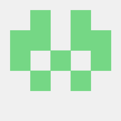 Rrd Developer Dhinakar R Github - Dark Texture Collection - 4K Quality