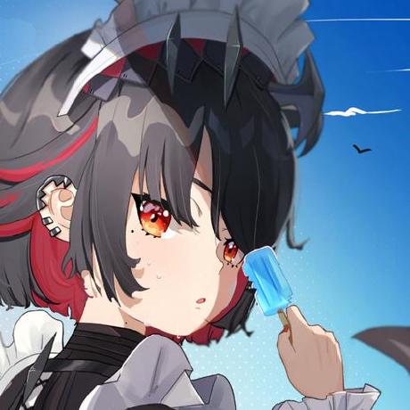 Sr Han Senhor Han Github - Minimal Arts - Artistic Mobile Collection