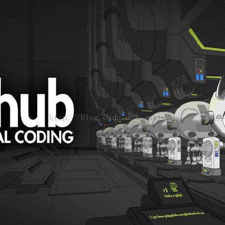 Github Wjw Hub Wjw Hub Github - Download Modern Minimal Art | High Resolution