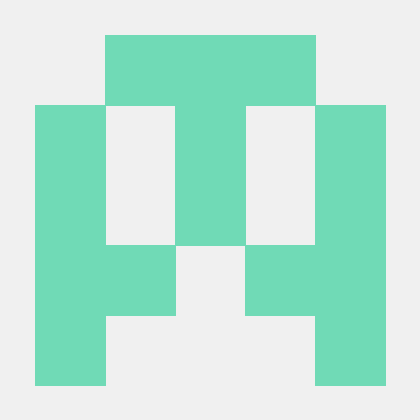 Sekiro19 Sekiro Github - Gorgeous Colorful Design - Retina