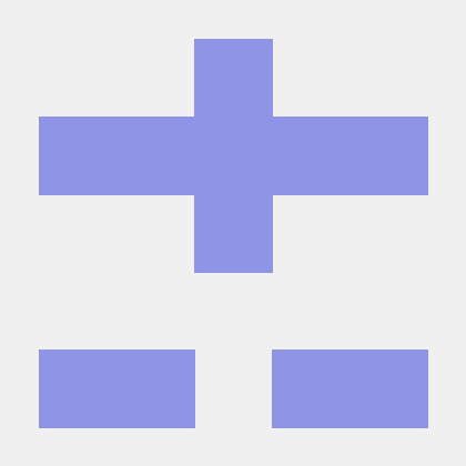 Github Anaselii Nya Engine Nya Engine Is A Lightweight Cross - Download Gorgeous Abstract Photo | HD