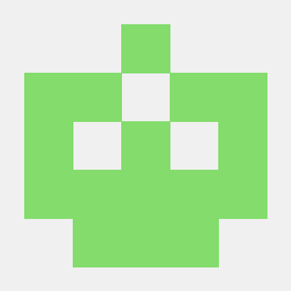 Github Desai Chaithra Process Mining - Vintage Illustration Collection - 8K Quality