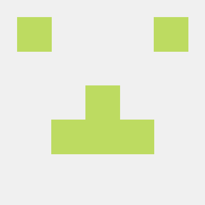 Z Quinn Github - Incredible Mobile Nature Images | Free Download