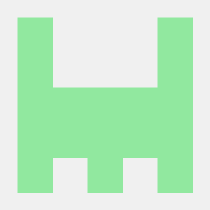 Theabhijeet Abhijeet Pal Github - Amazing City Picture - 8K