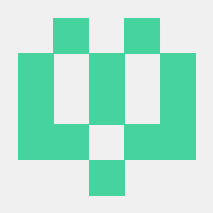 Github Kassnery Dimsum Implementation And Evaluation Code For The - Best Vintage Backgrounds in 4K