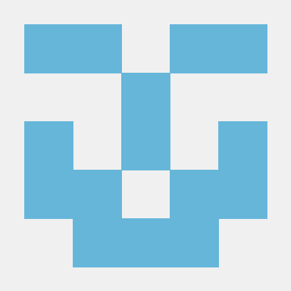 Github Never Plana Atmel - Best Light Images in Retina