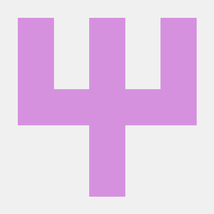 Alwinvid Alwin Antony Github - Artistic Ultra HD Abstract Backgrounds | Free Download