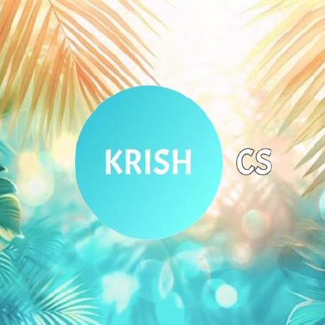 Kr Ish Krish Github - High Quality City Texture - 8K