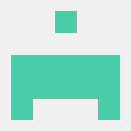 Ali1422 Ali Github - Best Light Images in 4K