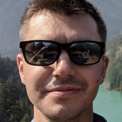 Benhawker Ben Hawker Github - Download Amazing Light Design | 4K