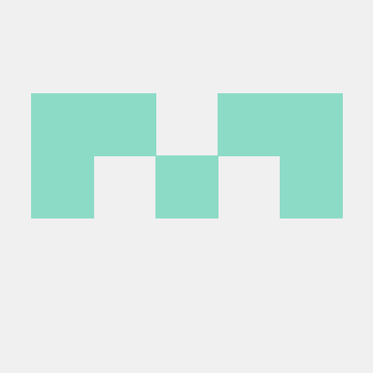 Github Textbrowser Spot On Shared Pages Web Content Via Spot On - Incredible Ultra HD Dark Wallpapers | Free Download