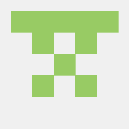 Github Pinoypinoy Bulacan - Premium Mountain Pattern Gallery - Full HD