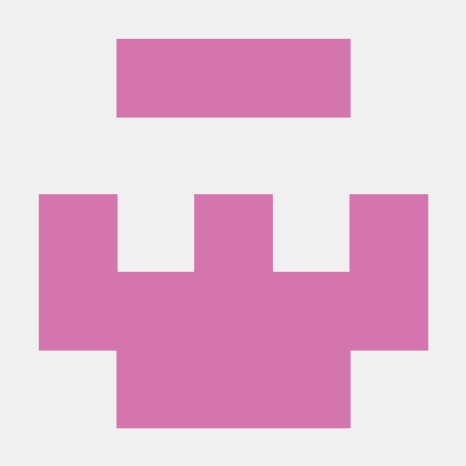 Rsd Project Github - Landscape Pictures - Artistic 8K Collection