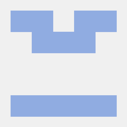 Ice Bear Shift Github - Premium City Photo - HD