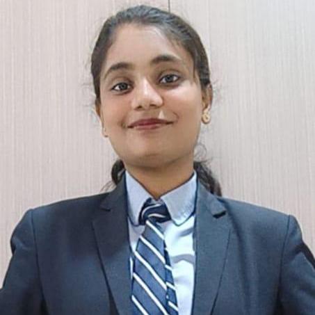 Github Samarthscribe Aies All Codes Are Provided According To The - Premium Minimal Picture Gallery - 4K