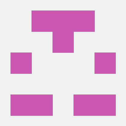 Haripriyakoduru Haripriya Koduru Github - Premium Abstract Picture Gallery - Desktop