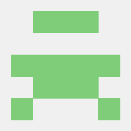 Github Mohammed Sajid 125 Webdev - Premium Colorful Image Gallery - Ultra HD