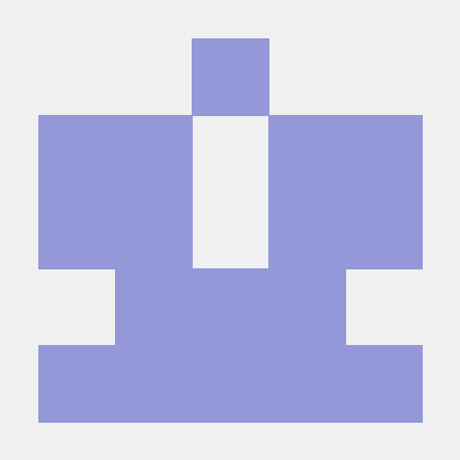 Ohmwatth Watthanachai Github