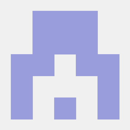 Github Shamna Pv Demo - Retina City Wallpapers for Desktop