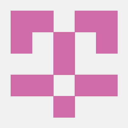 Armaan Sheikh 870 Armaan Sheikh Github - Creative City Illustration - Mobile