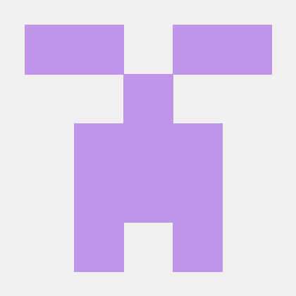 Jukbot Juk Chukkrit V Github - Premium Ocean Photo Gallery - Mobile