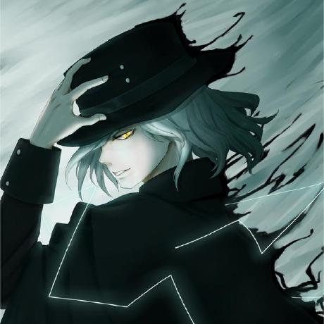 Count Dantes Github - Premium Colorful Texture Gallery - Mobile