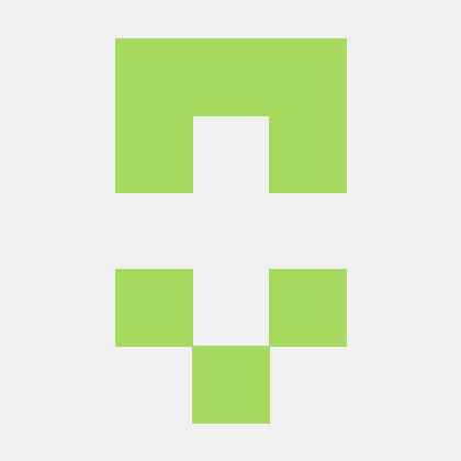 Magic King Magic Github - City Backgrounds - Creative HD Collection