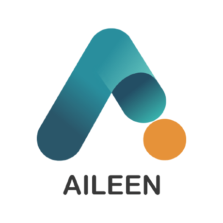 Aileenbuecker Aileen Github - Premium Ocean Texture Gallery - Retina