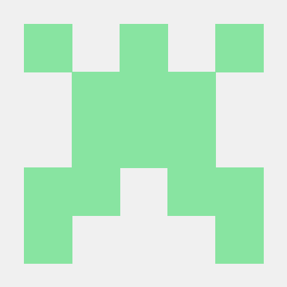 Tinh Tq Github - Gradient Wallpapers - Modern High Resolution Collection