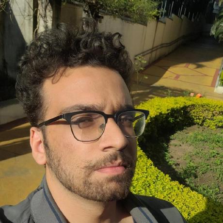 Joaopdrojr Jo O Pedro Github - Classic 4K Vintage Pictures | Free Download