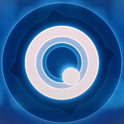 Yasai Fairy Github - Classic City Pattern - High Resolution