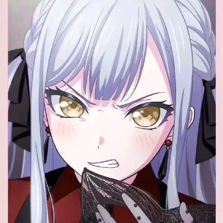 Chirsz Ever Chirsz Github - Desktop City Textures for Desktop