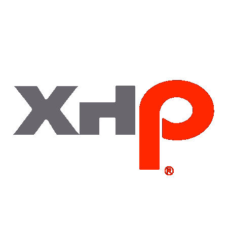 Github X Xhp 123 - Ocean Texture Collection - 8K Quality