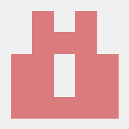 Github Sigmanificient Furrydetector This Is The Furry Detector - Minimal Design Collection - 8K Quality