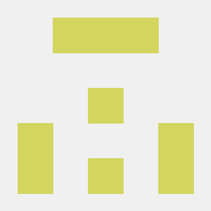 Ljoson Joson Github - High Quality Sunset Design - Mobile